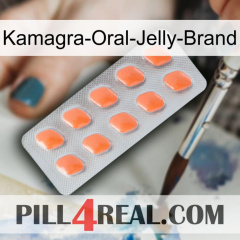 Kamagra-Oral-Jelly-Brand 26